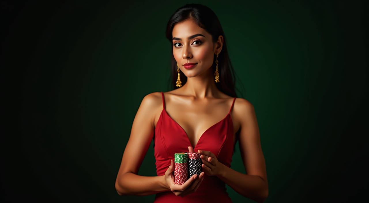 166bet যেকোনো সময় গোল