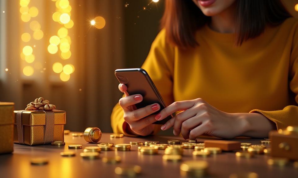 166bet 166bet ক্যাসিনো — লাইভ টেবিল থেকে স্লট, সব এক জায়গায়