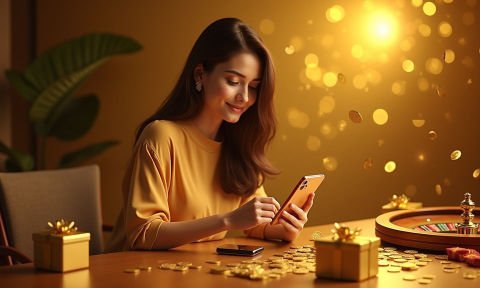 166bet 166bet ব্যবহারের শর্ত ও আইনি দায়বদ্ধতা