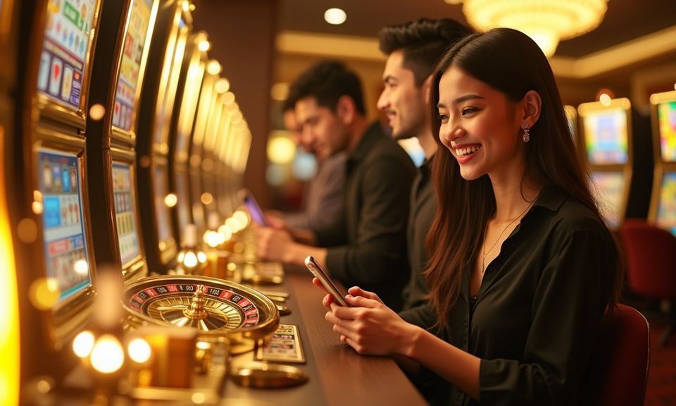166bet 166bet ব্যবহারের আগে শর্তাবলী জেনে নিন