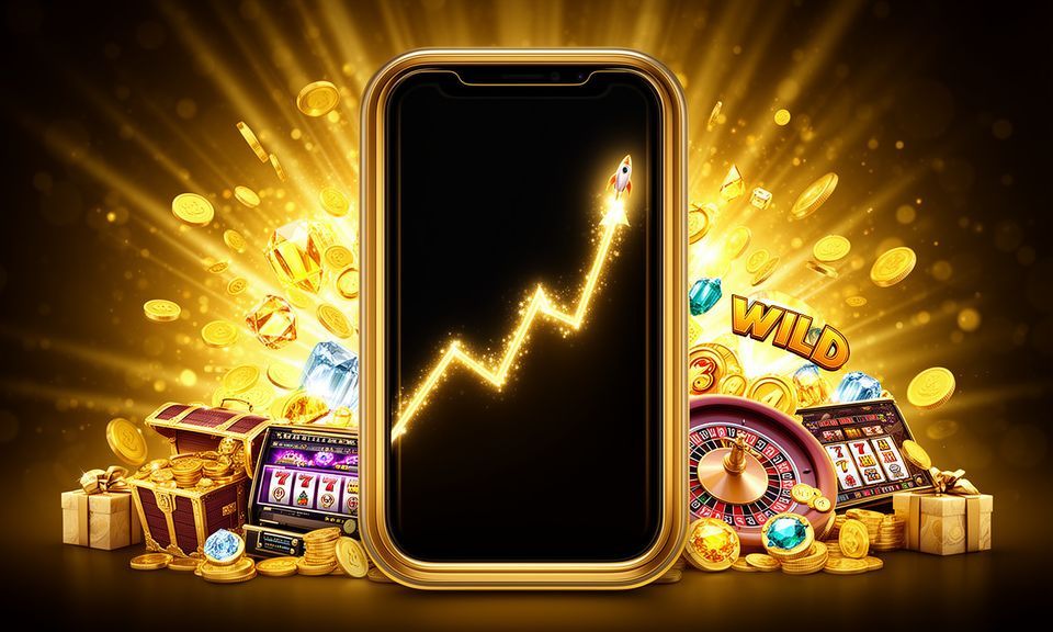 166bet 166bet লগইন — লবিতে সরাসরি প্রবেশ